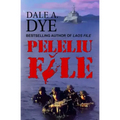 Peleliu File