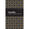 Carmilla