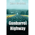 Gunbarrel Highway