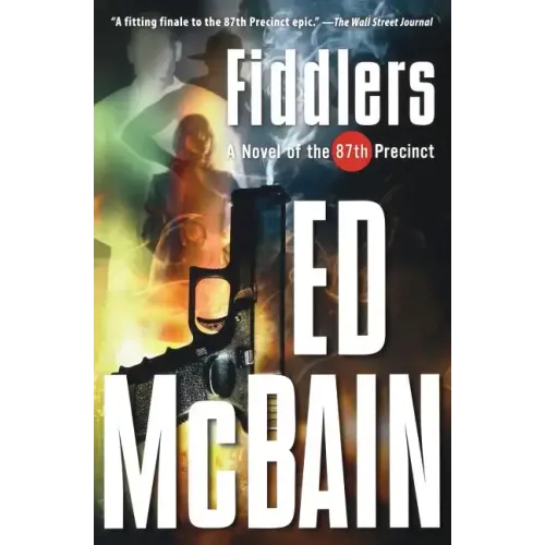 Fiddlers