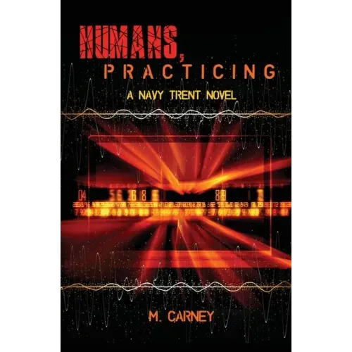 Humans, Practicing