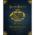 Laurie Cabot's Book of Shadows