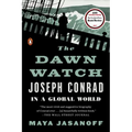 The Dawn Watch: Joseph Conrad in a Global World