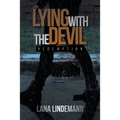 Lying with the Devil: Redemption