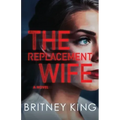 The Replacement Wife