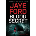 Blood Secret