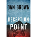 Deception Point