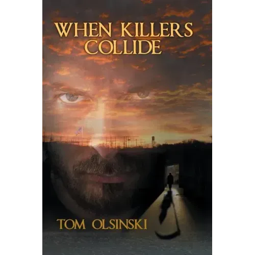 When Killers Collide
