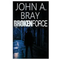 Broken Force