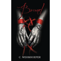 Bound
