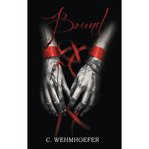 Bound