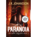 Paranoia