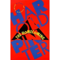 The Homecoming