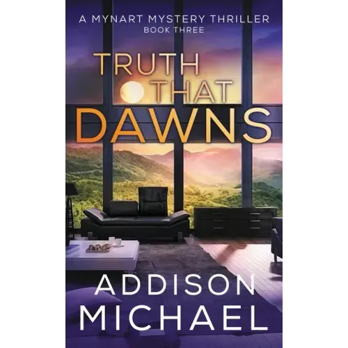 Truth That Dawns