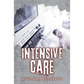 Intensive Care