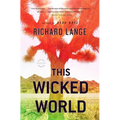 This Wicked World