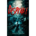 Despicable
