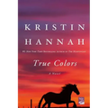True Colors