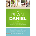 plan Daniel Softcover Daniel Plan