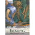 Euclid's Elements