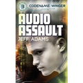 Audio Assault