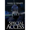 Special Access