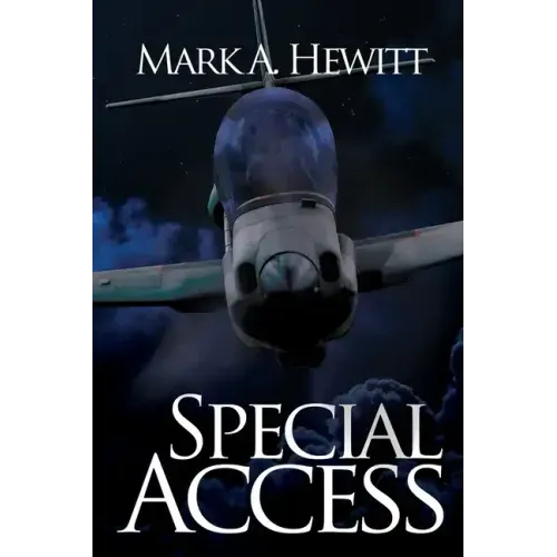 Special Access