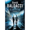 El Objetivo / The Target