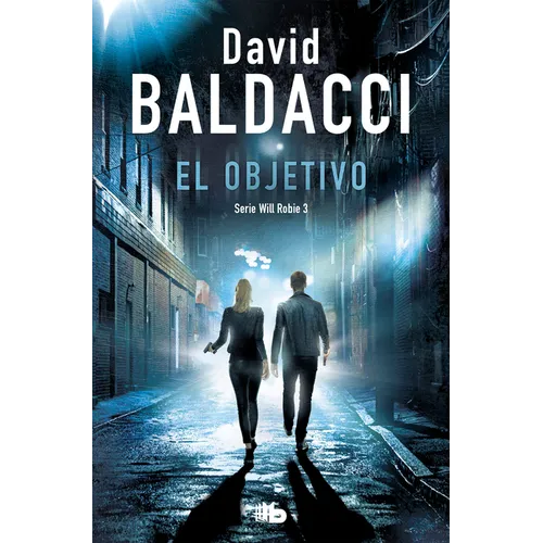 El Objetivo / The Target