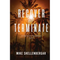 Recover & Terminate