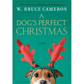 A Dog's Perfect Christmas