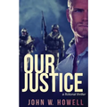 Our Justice