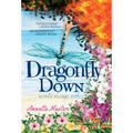 Dragonfly Down