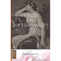 Eros the Bittersweet: An Essay