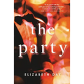 The Party