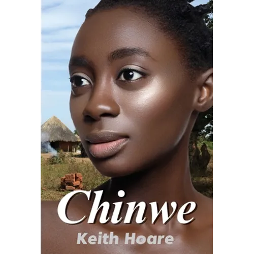 Chinwe
