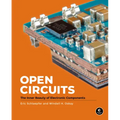 Open Circuits: The Inner Beauty of Electronic Components