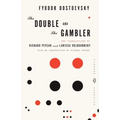 The Double and the Gambler