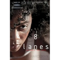 8 Lanes