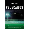 Hell to Pay