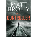 The Controller