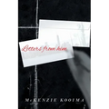 Letters from Him