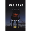 War Game