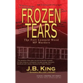 Frozen Tears: The Fort Leonard Wood MP Murders