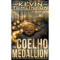 The Coelho Medallion