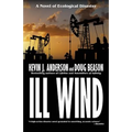 Ill Wind