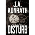 Disturb