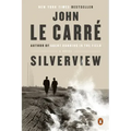 Silverview