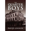 The Quarter Boys