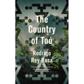 The Country of Toó